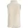 Protest Damen Bodywarmer PRTBODHI Xl/42 - Kitoffwhite - XL