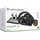 Turtle Beach VelocityOne Race Controller schwarz PC / Xbox One