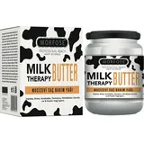 Morfose Milk Therapy Butter Milch 200 ml