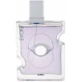 Ajmal Evoke for Him Eau de Parfum 90 ml