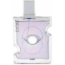 Ajmal Evoke for Him Eau de Parfum 90 ml