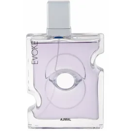 Ajmal Evoke for Him Eau de Parfum 90 ml