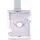 Ajmal Evoke for Him Eau de Parfum 90 ml