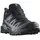 Salomon X Ultra 360 GTX Herren black/magnet/quiet shade 46