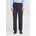Blau W38/L32