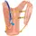 CamelBak Dart Trinkrucksack 1.5l - Peach - One Size
