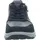 WALDLÄUFER Komfort Schnürschuhe in blau, | Gr.: 48