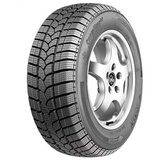 Riken Snowtime M+S 155/80 R13 79Q