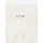 Lacoste Trackpant beige S