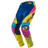 O'Neal Mayhem Pants Crackle 91 30