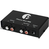 Pro-Ject Phono Box MM