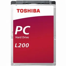 Toshiba L200 1TB (HDWL110UZSVA)