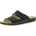 Slides Schwarz 39