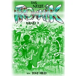 Frommik Band 3