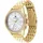 Tommy Hilfiger Ari Edelstahl 39,8 mm 1782142