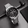 Maserati Sfida Chronograph Edelstahl 44 mm R8873640015