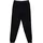 Puma Logo Jogginghose Schwarz 164