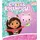 Tonies Hörspielfigur Gabby's Dollhouse Kitty Fee mehrfarbig