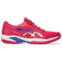 Asics Solution Swift FF 2 Clay Bright Rose 43 1/2