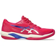 Asics Solution Swift FF 2 Clay Bright Rose 43 1/2