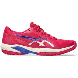 Asics Solution Swift FF 2 Clay Bright Rose 43 1/2