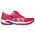 Asics Solution Swift FF 2 Clay Bright Rose 43 1/2