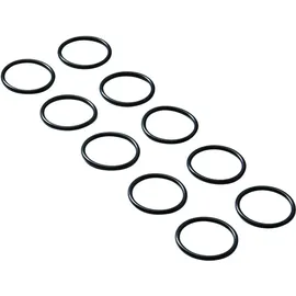 Grohe O-Ring 03139 32x2 10 Stück 0313900M