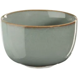 ASA saisons Schale, eucalyptus Grün