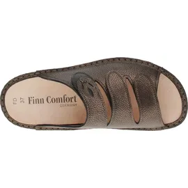 Finn Comfort Pantolette 41