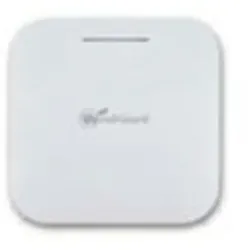 Schnittstelle Watchguard WGA13000000