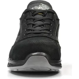 U-POWER Halbschuh Carbon, S3, SRC, Gr. 36