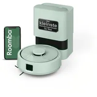 IROBOT Roomba Mini Mint