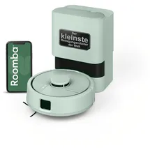 IROBOT Roomba Mini Mint