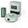 IROBOT Roomba Mini Mint