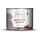 MjAMjAM herzhaftes Wild & Kaninchen an fruchtigen Heidelbeeren 24 x 200 g