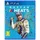 Nascar Heat 5 (PS4)