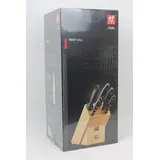 Zwilling Messerblock natur 6 tlg.