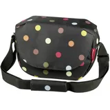 KLICKfix FunBag