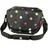 KLICKfix FunBag