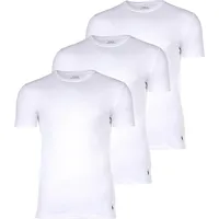 Ralph Lauren POLO RALPH LAUREN T-Shirts 3-er Pkg.