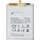 Samsung Akku Original Samsung für Galaxy A33 5G A336B, A53 5G A536B, Typ EB-BA336ABY