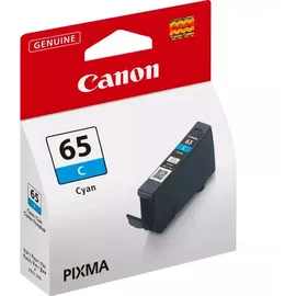Canon CLI-65C cyan