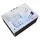 Home Deluxe Stream Pure 211 x 156 cm