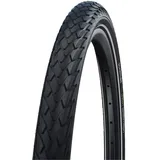 Schwalbe Marathon Green Guard HS620 27,5 x 2,15 Zoll Faltreifen