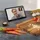 Amazon Fire Max 11 11.0'' 128 GB Wi-Fi mit Werbung grau