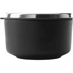 Vipp - 10 Container, schwarz