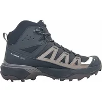 Salomon X Ultra 360 Mid GTX Damen