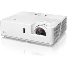 Optoma ZK708T DLP Weiß
