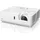 Optoma ZK708T DLP Weiß