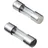 Eska G-Sicherung A, 5x20mm, träge (10 STK)